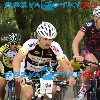 IMG_9034 (2)